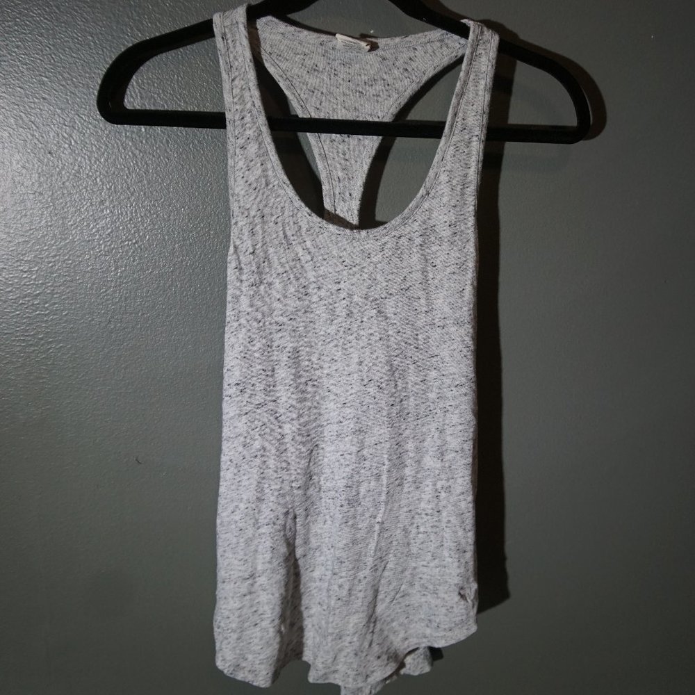 Victoria Secret PINK Extra-Small tank top